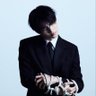 D:Unleash || Julie 的头像