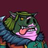 Profilbild von snuf
