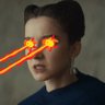 Pat Rick | THE KLEYAGENDA profil fotoğrafı