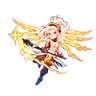 KawaiiChan68's profile picture