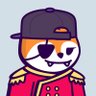 hodlⓨ.sol❓(33.3%) profil fotoğrafı
