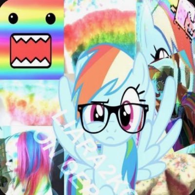 vmpmst's profile picture