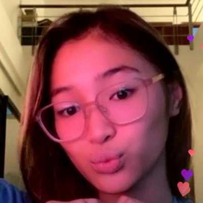 ☀️✨🪞's profile picture