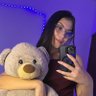 Jasmin🌸's profile picture