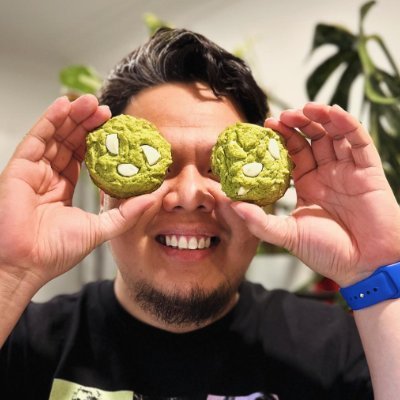 MrPotato | Lynkfire's profile picture