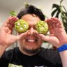 MrPotato | Elise's profile picture