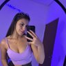 Jasmin🌺's profile picture