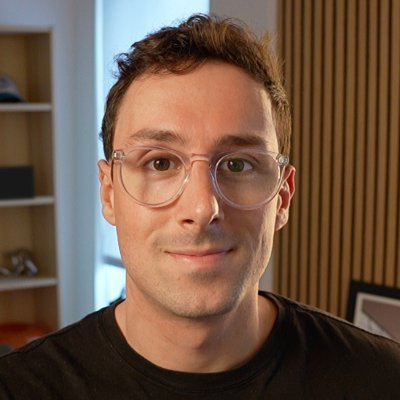 theShaneLevine's profile picture