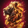ahmet karademir's profile picture