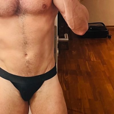 borgesmenclub's profile picture