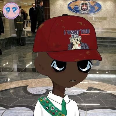 Chin0ns0's profile picture
