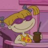Profilbild von 𝕒𝕘𝕦𝕤𝕥𝕚𝕟𝕒
