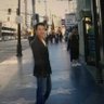 Profilbild von 新时代的信仰之路