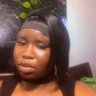 Damaris|VA's profile picture