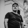 No Tearz Dj profil fotoğrafı
