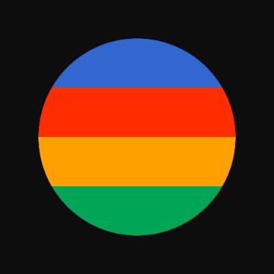 BeamFDN's profile picture