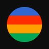Beam Foundation's profile picture