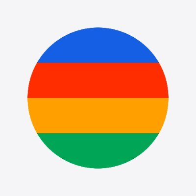 Beam's profile picture