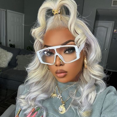 IG: STORMNYX's profile picture