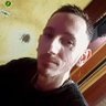 Nicolas Burch del 56%'s profile picture