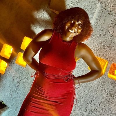Royalty..NK🌹's profile picture