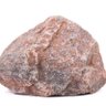 Rockfite profil fotoğrafı
