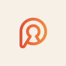 janeiro_123's profile picture