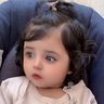 Profilbild von غـيمـة مـطـر..