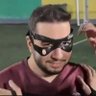 Profilbild von Marco
