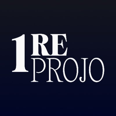 Première Projo's profile picture