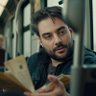DJH profil fotoğrafı