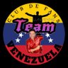 TeamChayanneVenezuelaa profil fotoğrafı