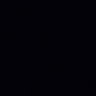 Büşra 的头像
