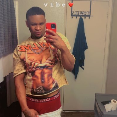 MISTER DONT MIND 😈's profile picture