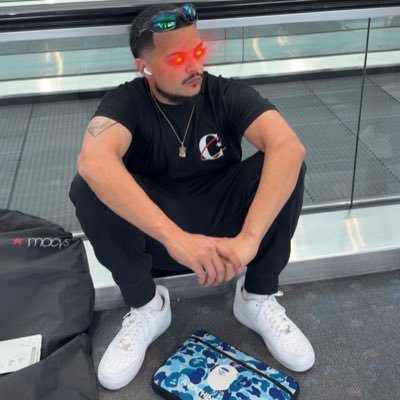 There’s Only 21M's profile picture