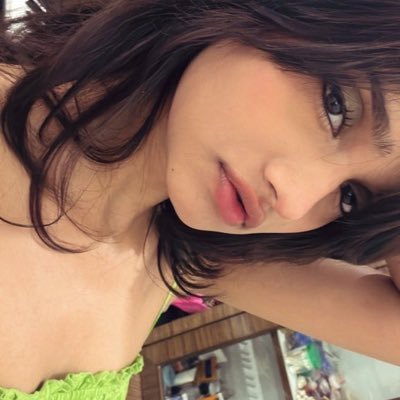 Moha♡⍤🍮's profile picture
