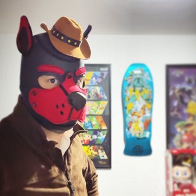 Perro Teibolero's profile picture