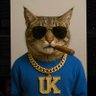 Bluegrass Burner's profile picture