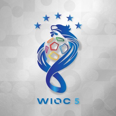 World In One City's profile picture