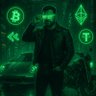 Cripto Comics 的头像
