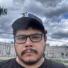 Profilbild von Michael Gonzalez