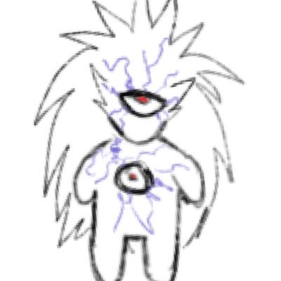 mecha_cell's profile picture