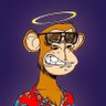 Profilbild von Dzmitry