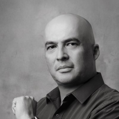 Carlos Soto's profile picture