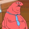 Profilbild von Shrugggss000