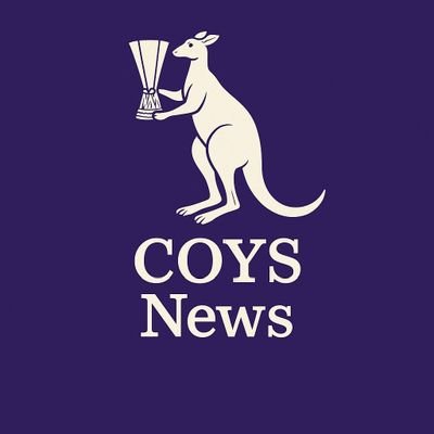 CoysNews's profile picture