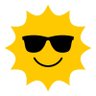 Profilbild von Sunce