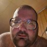 Profilbild von Christian Carder