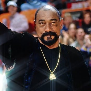 WiltStats's profile picture
