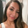 Jackie♒️ profil fotoğrafı
